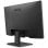 Monitor BenQ GW2790 27" FullHD 100Hz IPS 5ms Altifalantes VESA