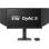 BenQ ZOWIE XL2546X 24,5" LED DyAc 2 Full HD 240 Hz