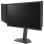 BenQ ZOWIE XL2546X 24,5" LED DyAc 2 Full HD 240 Hz