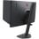 BenQ ZOWIE XL2546X 24,5" LED DyAc 2 Full HD 240 Hz