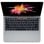 Apple MacBook Pro Touch Bar Intel Core i5/8GB/256GB SSD/13.3" Gris Teclado Inglés