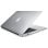 Apple MacBook Air Intel Core i5/8GB/256GB SSD/13.3" Plata Teclado Inglés