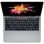 Apple MacBook Pro Touch Bar Intel Core i5/8 GB/512GB SSD/13.3" Gris Espacial Teclado Inglés