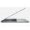 Apple MacBook Pro Touch Bar Intel Core i5/8 GB/512GB SSD/13.3" Gris Espacial Teclado Inglés