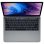 Apple MacBook Pro Touch Bar Intel Core i5/8GB/512GB SSD/13.3" Gris Espacial Teclado Inglés