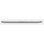 Apple MacBook Pro Touch Bar Intel Core i9/16GB/1TB SSD/Radeon Pro 5500M/16" Cinzento Teclado Inglês