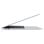 Apple MacBook Air Intel Core i5/8GB/256GB SSD/13.3" Cinzento Teclado Inglês