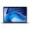 Apple MacBook Air Intel Core i5/8GB/128GB SSD/13.3" Gris Teclado Inglés