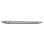 Apple MacBook Air Intel Core i5/8GB/128GB SSD/13.3" Gris Teclado Inglés