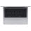 Apple MacBook Pro Apple M1 Pro/16GB/512GB SSD/GPU 14 Núcleos/14.2" Gris Teclado Inglés