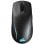 Souris de jeu sans fil Corsair M75 RGB WIRELESS 26000 DPI noir