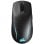 Mouse da gioco wireless Corsair M75 RGB WIRELESS 26000 DPI Nero