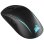 Souris de jeu sans fil Corsair M75 RGB WIRELESS 26000 DPI noir