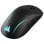 Souris de jeu sans fil Corsair M75 RGB WIRELESS 26000 DPI noir