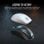 Souris de jeu sans fil Corsair M75 RGB WIRELESS 26000 DPI noir