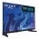 Nilait Prisma 32HC7002S 32" LED HD Ready Frameless Smart TV Reacondicionado