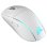 Corsair M75 RGB WIRELESS Kabellose Gaming-Maus 26000 DPI weiß