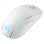 Mouse da gioco wireless Corsair M75 RGB WIRELESS 26000 DPI Bianco