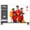 TCL Serie S54 Serie S5400A HD Ready 32" 32S5400A Android TV