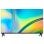 TCL Serie S54 Serie S5400A HD Ready 32" 32S5400A Android TV