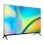 TCL Serie S54 Serie S5400A HD Ready 32" 32S5400A Android TV