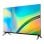 TCL Serie S54 Serie S5400A HD Ready 32" 32S5400A Android TV