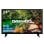 Daewoo 24DM54HA1 24" LED HD HDR Android TV