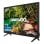 Daewoo 24DM54HA1 24" LED HD HDR Android TV