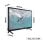 Daewoo 24DM54HA1 24" LED HD HDR Android TV