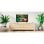 Daewoo 24DM54HA1 24" LED HD HDR Android TV