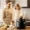 Newlux SmartChef V600 Olla Eléctrica Programable 6L 1200W Negro