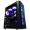 PCM Trend Nexon-4 Intel Core I7-12700KF/32GB RAM/1TB SSD/RTX 3060