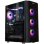 PCM Trend Nexon-4 Intel Core I7-12700KF/32GB RAM/1TB SSD/RTX 3060