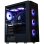 PCM Trend Nexon-4 Intel Core I7-12700KF/32GB RAM/1TB SSD/RTX 3060