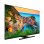 Android TV Daewoo 50DH55UQMS QLED UltraHD 4K HDR