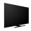 Daewoo 50DH55UQMS 50" QLED UltraHD 4K HDR Android TV
