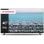 Thomson Easy TV 40FD2S13 40" LED FullHD HDR Hotel