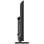 Thomson Easy TV 40FD2S13 40" LED FullHD HDR Hotel