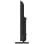 Thomson Easy TV 40FD2S13 40" LED FullHD HDR Hotel