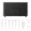 Thomson Easy TV 32HD2S13W 32" LED HD HDR Hôtel Blanc