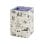 Erik Editores Bleistift Disney Nightmare Before Christmas
