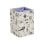 Erik Editores Bleistift Disney Nightmare Before Christmas