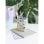 Erik Editores Bleistift Disney Nightmare Before Christmas