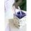 Erik Editores Bleistift Disney Nightmare Before Christmas