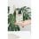 Erik Editores Bleistift Disney Nightmare Before Christmas