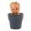 Erik Editores Marvel Groot Pen