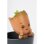 Erik Editores Marvel Groot Pen