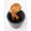 Erik Editores Marvel Groot Pen