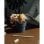 Erik Editores Marvel Groot Pen
