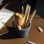 Erik Editores Marvel Groot Pen